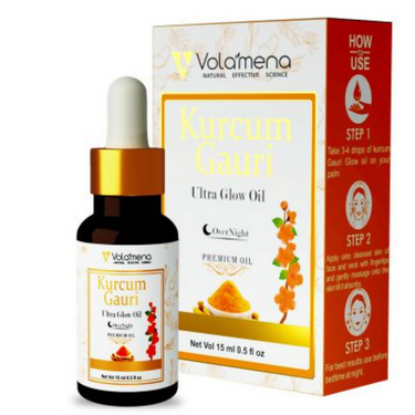 https://cdn.shopify.com/s/files/1/1857/6931/files/ypTfr6sfAP.png?v=1749191838